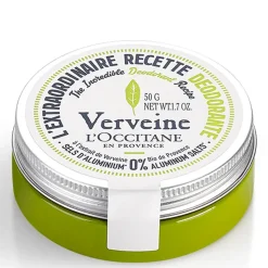 L'Occitane Déodorant|Déodorant><noscript><img width=