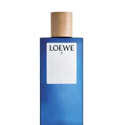 Loewe Parfums De Niche Pour Hommes>7 Eau de Toilette Spray