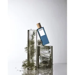 Loewe Parfums De Niche Pour Hommes><noscript><img width=