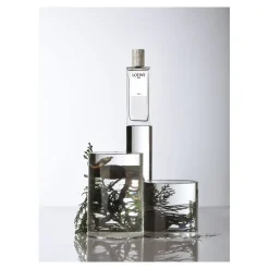 Loewe Parfums De Niche Pour Hommes><noscript><img width=