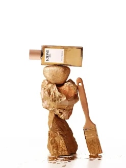 Loewe Parfums De Niche Pour Femmes><noscript><img width=