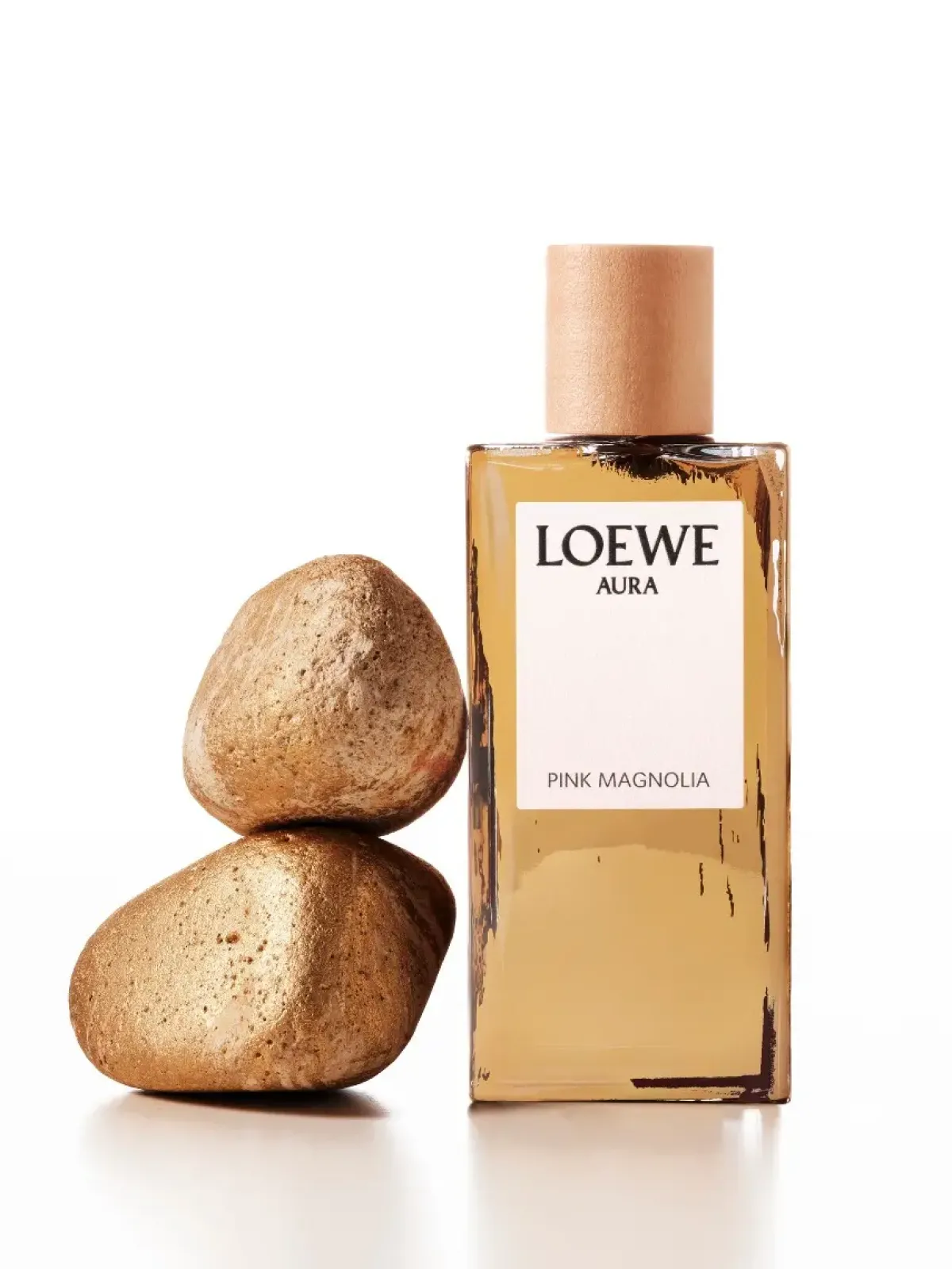 Loewe Parfums De Niche Pour Femmes>Aura Pink Magnolia Eau de Parfum Spray