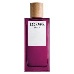 Loewe Parfums De Niche Pour Hommes|Parfums Floraux>Earth Eau de Parfum