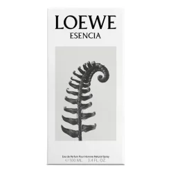 Loewe Parfums De Niche Pour Hommes><noscript><img width=