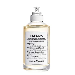 Maison Margiela Parfums De Niche Pour Femmes|Parfums Frais>Beach Walk Eau de Toilette Spray