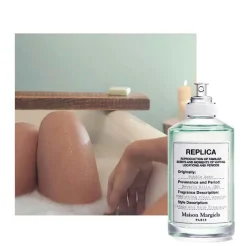 Maison Margiela Parfums Floraux><noscript><img width=