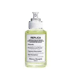 Maison Margiela Parfums Frais>From the Garden Eau de Toilette