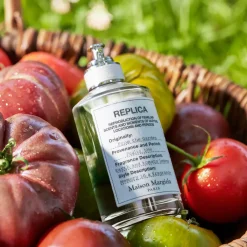 Maison Margiela Parfums Frais><noscript><img width=