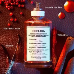 Maison Margiela Parfums De Niche Pour Hommes><noscript><img width=