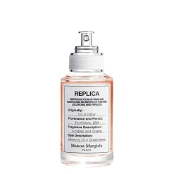 Maison Margiela Parfums Floraux>Replica On a Date Eau de Toilette Spray