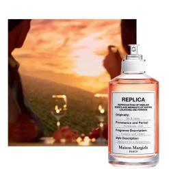 Maison Margiela Parfums Floraux><noscript><img width=