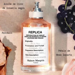 Maison Margiela Parfums Floraux><noscript><img width=