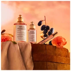 Maison Margiela Parfums Floraux><noscript><img width=