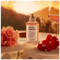 Maison Margiela Parfums Floraux><noscript><img width=