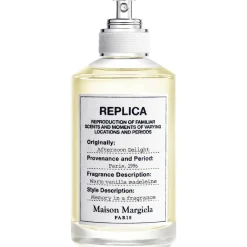 Maison Margiela Parfums De Niche Pour Femmes>Replica Sweet Afternoon Delight Eau de Toilette