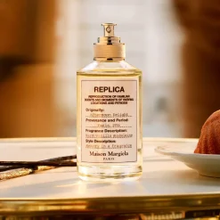 Maison Margiela Parfums De Niche Pour Femmes><noscript><img width=