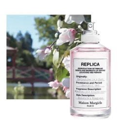 Maison Margiela Parfums Floraux><noscript><img width=