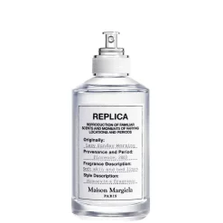 Maison Margiela Parfums De Niche Pour Femmes>Maison Martin Margiela Lazy Sunday Morning Eau de Toilette Spray