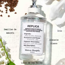 Maison Margiela Parfums De Niche Pour Femmes><noscript><img width=