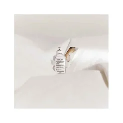 Maison Margiela Parfums De Niche Pour Femmes><noscript><img width=