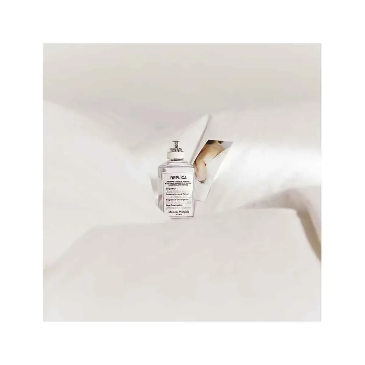Maison Margiela Parfums De Niche Pour Femmes>Maison Martin Margiela Lazy Sunday Morning Eau de Toilette Spray