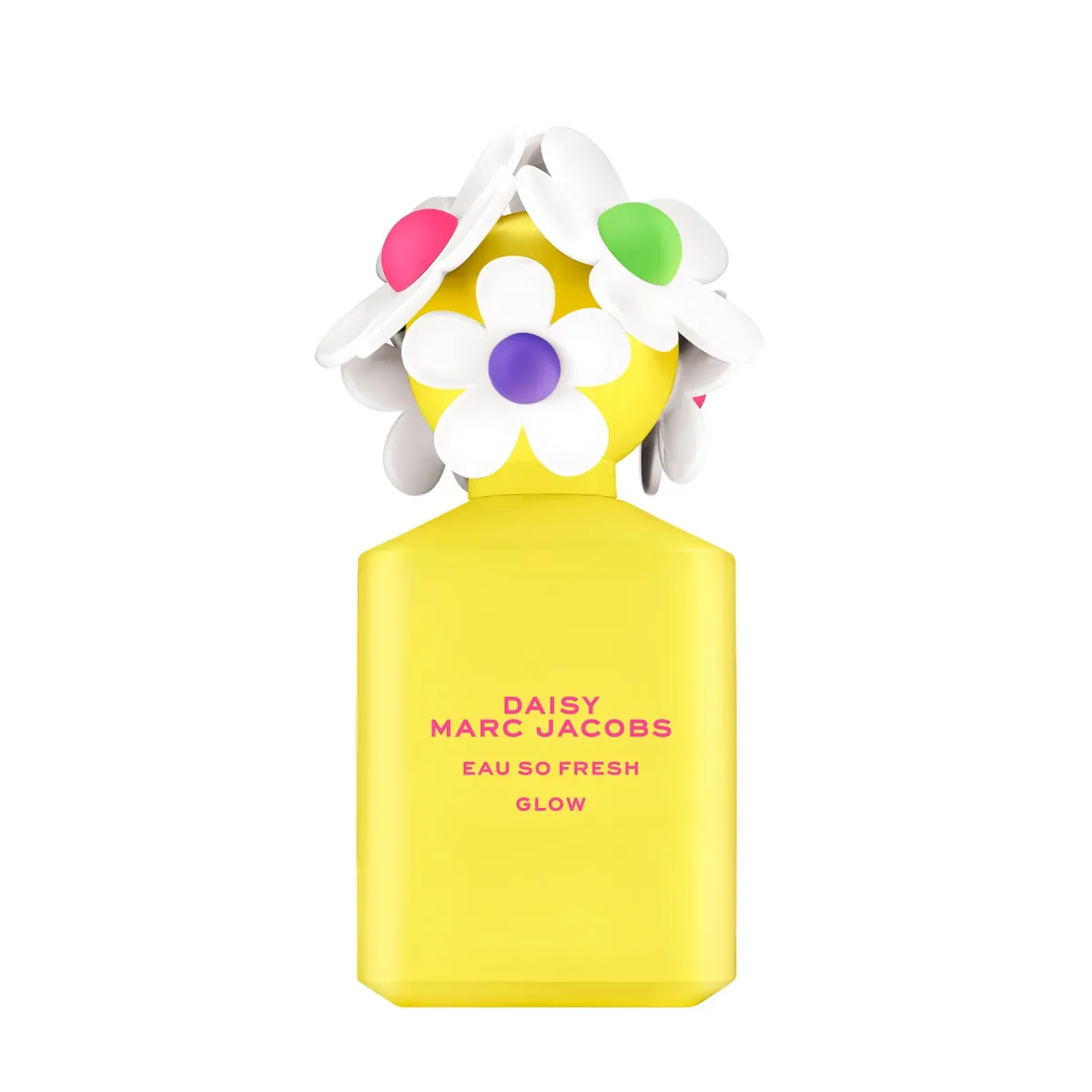 Marc Jacobs Parfums Floraux>Daisy Eau So Fresh Glow Eau de Toilette