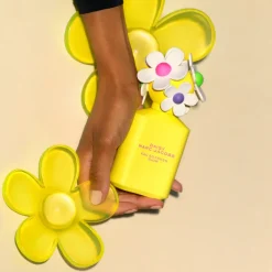 Marc Jacobs Parfums Floraux><noscript><img width=