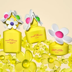Marc Jacobs Parfums Floraux><noscript><img width=