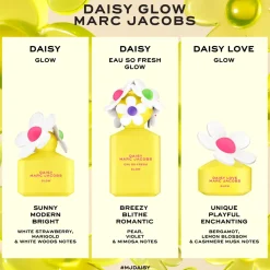 Marc Jacobs Parfums Floraux><noscript><img width=