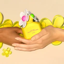 Marc Jacobs Parfums Floraux><noscript><img width=