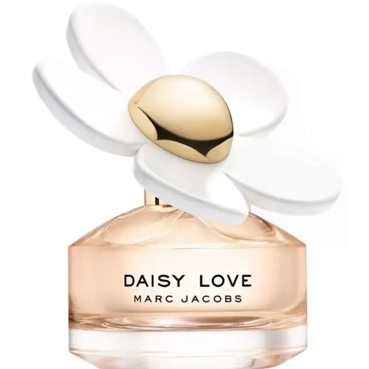 Marc Jacobs Parfums Floraux>Daisy Love Eau de Toilette Spray