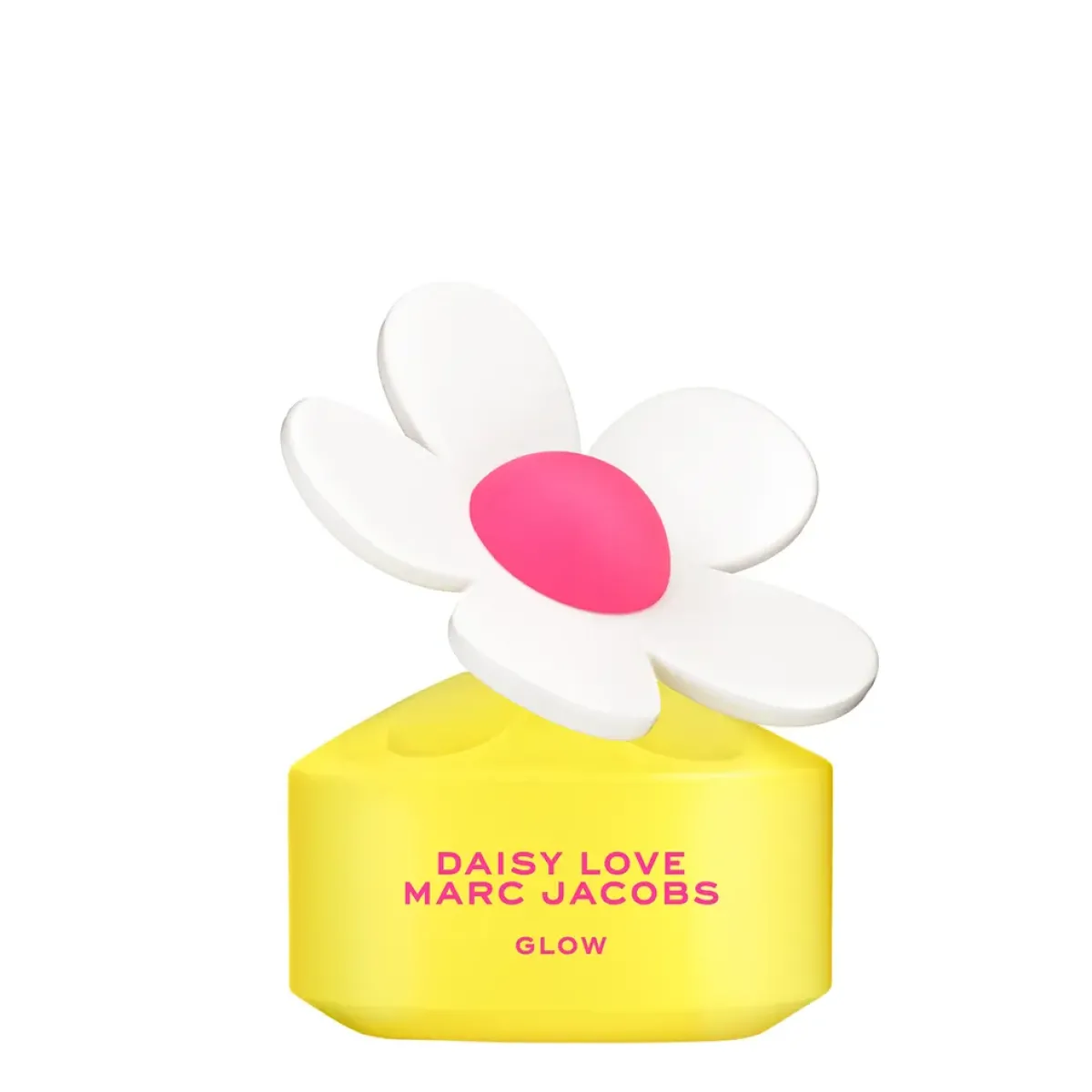 Marc Jacobs Parfums Floraux>Daisy Love Glow Eau de Parfum