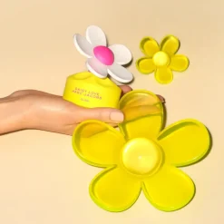 Marc Jacobs Parfums Floraux><noscript><img width=