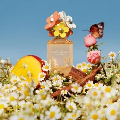 Marc Jacobs Parfums Floraux><noscript><img width=