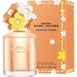 Marc Jacobs Parfums Floraux><noscript><img width=
