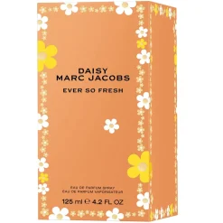 Marc Jacobs Parfums Floraux><noscript><img width=