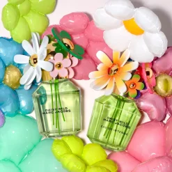Marc Jacobs Geschenksets|Coffres-cadeaux><noscript><img width=