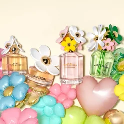 Marc Jacobs Geschenksets|Coffres-cadeaux><noscript><img width=