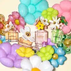 Marc Jacobs Geschenksets|Coffres-cadeaux><noscript><img width=