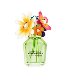 Marc Jacobs Parfums Floraux>Daisy Wild Eau so Intense Eau de Parfum