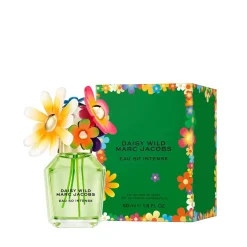 Marc Jacobs Parfums Floraux>Daisy Wild Eau so Intense Eau de Parfum