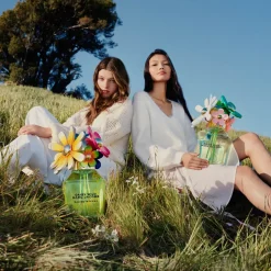 Marc Jacobs Parfums Floraux><noscript><img width=