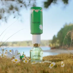 Marc Jacobs Parfums Frais|Parfums Floraux><noscript><img width=