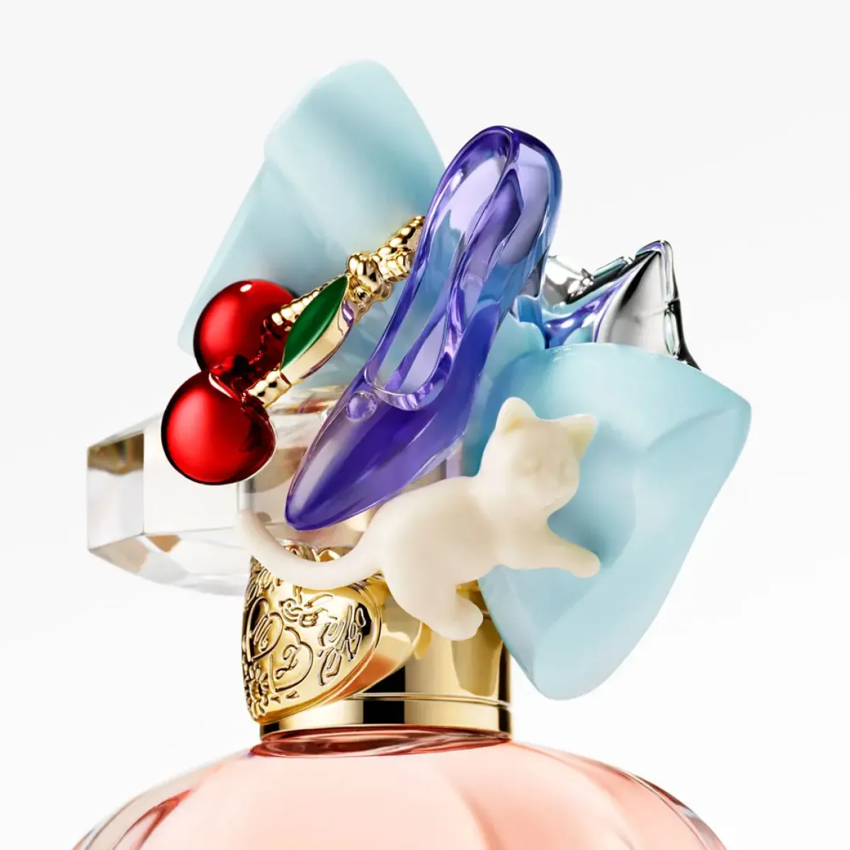 Marc Jacobs Parfums Floraux>Perfect Eau de Parfum Spray