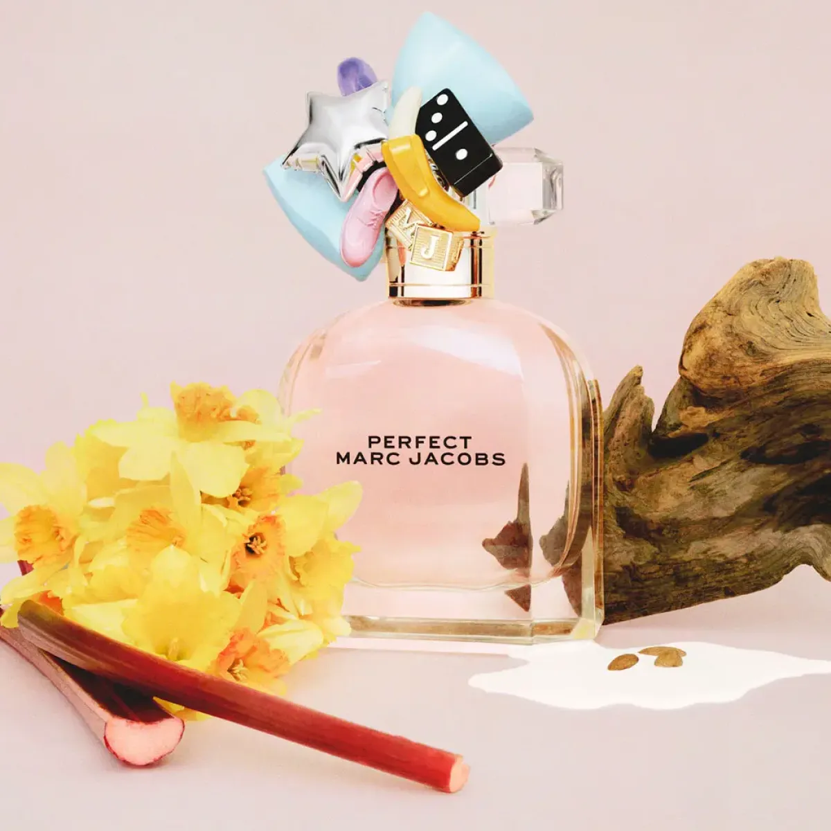 Marc Jacobs Parfums Floraux>Perfect Eau de Parfum Spray