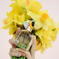 Marc Jacobs Parfums Floraux><noscript><img width=