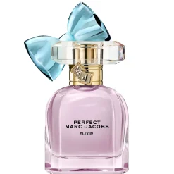 Marc Jacobs Parfums Épicés|Parfums Floraux>Perfect Elixir Eau de Parfum