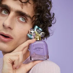 Marc Jacobs Parfums Épicés|Parfums Floraux><noscript><img width=