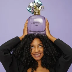 Marc Jacobs Parfums Épicés|Parfums Floraux><noscript><img width=