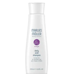 Marlies Möller Shampoing>Daily Mild